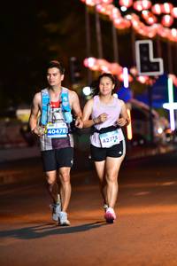 BIB: 40478, 42775
                            <button type="button" onclick="openModal(14290040)" class="btn btn-primary btn-sm float-right btn-popup" data-toggle="modal" data-target=".modal-high-quality">
                        <i class="fas fa-shopping-cart"></i> Add to Cart
                    </button>
                                            <button type="button" onclick="isThisMe(14290040, true)" class="btn btn-success btn-sm float-right btn-popup btn-isme hidden" data-toggle="tooltip" data-placement="bottom" title="นี่คือรูปของคุณใช่ไหม คลิกที่นี่เพื่อเอาเข้าอัลบั้ม">
                        <i class="fas fa-plus"></i> Add to album
                    </button>
                    <button type="button" onclick="isThisMe(14290040, false)" class="btn btn-warning btn-sm float-right btn-popup btn-isnotme hidden">
                        <i class="fas fa-ban"></i> Remove from album
                    </button>