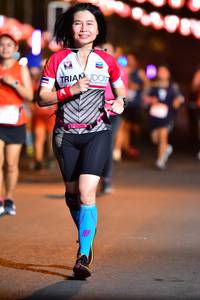 BIB: 
                            <button type="button" onclick="openModal(14371415)" class="btn btn-primary btn-sm float-right btn-popup" data-toggle="modal" data-target=".modal-high-quality">
                        <i class="fas fa-shopping-cart"></i> Add to Cart
                    </button>
                                            <button type="button" onclick="isThisMe(14371415, true)" class="btn btn-success btn-sm float-right btn-popup btn-isme hidden" data-toggle="tooltip" data-placement="bottom" title="นี่คือรูปของคุณใช่ไหม คลิกที่นี่เพื่อเอาเข้าอัลบั้ม">
                        <i class="fas fa-plus"></i> Add to album
                    </button>
                    <button type="button" onclick="isThisMe(14371415, false)" class="btn btn-warning btn-sm float-right btn-popup btn-isnotme hidden">
                        <i class="fas fa-ban"></i> Remove from album
                    </button>