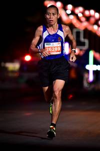 BIB: 26289
                            <button type="button" onclick="openModal(15810319)" class="btn btn-primary btn-sm float-right btn-popup" data-toggle="modal" data-target=".modal-high-quality">
                        <i class="fas fa-shopping-cart"></i> Add to Cart
                    </button>
                                            <button type="button" onclick="isThisMe(15810319, true)" class="btn btn-success btn-sm float-right btn-popup btn-isme hidden" data-toggle="tooltip" data-placement="bottom" title="นี่คือรูปของคุณใช่ไหม คลิกที่นี่เพื่อเอาเข้าอัลบั้ม">
                        <i class="fas fa-plus"></i> Add to album
                    </button>
                    <button type="button" onclick="isThisMe(15810319, false)" class="btn btn-warning btn-sm float-right btn-popup btn-isnotme hidden">
                        <i class="fas fa-ban"></i> Remove from album
                    </button>