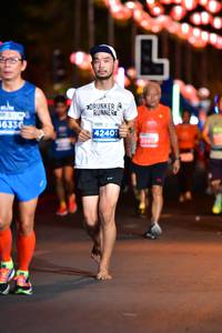 BIB: 6336, 4240
                            <button type="button" onclick="openModal(14366832)" class="btn btn-primary btn-sm float-right btn-popup" data-toggle="modal" data-target=".modal-high-quality">
                        <i class="fas fa-shopping-cart"></i> Add to Cart
                    </button>
                                            <button type="button" onclick="isThisMe(14366832, true)" class="btn btn-success btn-sm float-right btn-popup btn-isme hidden" data-toggle="tooltip" data-placement="bottom" title="นี่คือรูปของคุณใช่ไหม คลิกที่นี่เพื่อเอาเข้าอัลบั้ม">
                        <i class="fas fa-plus"></i> Add to album
                    </button>
                    <button type="button" onclick="isThisMe(14366832, false)" class="btn btn-warning btn-sm float-right btn-popup btn-isnotme hidden">
                        <i class="fas fa-ban"></i> Remove from album
                    </button>