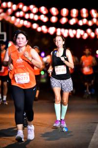 BIB: 2099, 28273
                            <button type="button" onclick="openModal(15829198)" class="btn btn-primary btn-sm float-right btn-popup" data-toggle="modal" data-target=".modal-high-quality">
                        <i class="fas fa-shopping-cart"></i> Add to Cart
                    </button>
                                            <button type="button" onclick="isThisMe(15829198, true)" class="btn btn-success btn-sm float-right btn-popup btn-isme hidden" data-toggle="tooltip" data-placement="bottom" title="นี่คือรูปของคุณใช่ไหม คลิกที่นี่เพื่อเอาเข้าอัลบั้ม">
                        <i class="fas fa-plus"></i> Add to album
                    </button>
                    <button type="button" onclick="isThisMe(15829198, false)" class="btn btn-warning btn-sm float-right btn-popup btn-isnotme hidden">
                        <i class="fas fa-ban"></i> Remove from album
                    </button>