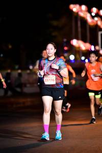 BIB: 23776
                            <button type="button" onclick="openModal(15836174)" class="btn btn-primary btn-sm float-right btn-popup" data-toggle="modal" data-target=".modal-high-quality">
                        <i class="fas fa-shopping-cart"></i> Add to Cart
                    </button>
                                            <button type="button" onclick="isThisMe(15836174, true)" class="btn btn-success btn-sm float-right btn-popup btn-isme hidden" data-toggle="tooltip" data-placement="bottom" title="นี่คือรูปของคุณใช่ไหม คลิกที่นี่เพื่อเอาเข้าอัลบั้ม">
                        <i class="fas fa-plus"></i> Add to album
                    </button>
                    <button type="button" onclick="isThisMe(15836174, false)" class="btn btn-warning btn-sm float-right btn-popup btn-isnotme hidden">
                        <i class="fas fa-ban"></i> Remove from album
                    </button>