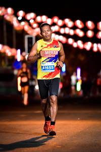 BIB: 41655
                            <button type="button" onclick="openModal(15834944)" class="btn btn-primary btn-sm float-right btn-popup" data-toggle="modal" data-target=".modal-high-quality">
                        <i class="fas fa-shopping-cart"></i> Add to Cart
                    </button>
                                            <button type="button" onclick="isThisMe(15834944, true)" class="btn btn-success btn-sm float-right btn-popup btn-isme hidden" data-toggle="tooltip" data-placement="bottom" title="นี่คือรูปของคุณใช่ไหม คลิกที่นี่เพื่อเอาเข้าอัลบั้ม">
                        <i class="fas fa-plus"></i> Add to album
                    </button>
                    <button type="button" onclick="isThisMe(15834944, false)" class="btn btn-warning btn-sm float-right btn-popup btn-isnotme hidden">
                        <i class="fas fa-ban"></i> Remove from album
                    </button>