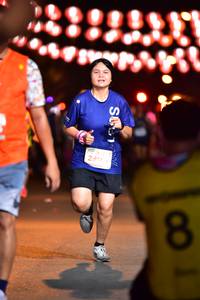 BIB: 280
                            <button type="button" onclick="openModal(14356486)" class="btn btn-primary btn-sm float-right btn-popup" data-toggle="modal" data-target=".modal-high-quality">
                        <i class="fas fa-shopping-cart"></i> Add to Cart
                    </button>
                                            <button type="button" onclick="isThisMe(14356486, true)" class="btn btn-success btn-sm float-right btn-popup btn-isme hidden" data-toggle="tooltip" data-placement="bottom" title="นี่คือรูปของคุณใช่ไหม คลิกที่นี่เพื่อเอาเข้าอัลบั้ม">
                        <i class="fas fa-plus"></i> Add to album
                    </button>
                    <button type="button" onclick="isThisMe(14356486, false)" class="btn btn-warning btn-sm float-right btn-popup btn-isnotme hidden">
                        <i class="fas fa-ban"></i> Remove from album
                    </button>