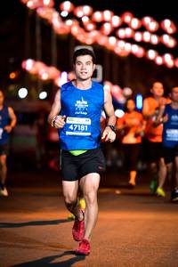 BIB: 47181
                            <button type="button" onclick="openModal(15850087)" class="btn btn-primary btn-sm float-right btn-popup" data-toggle="modal" data-target=".modal-high-quality">
                        <i class="fas fa-shopping-cart"></i> Add to Cart
                    </button>
                                            <button type="button" onclick="isThisMe(15850087, true)" class="btn btn-success btn-sm float-right btn-popup btn-isme hidden" data-toggle="tooltip" data-placement="bottom" title="นี่คือรูปของคุณใช่ไหม คลิกที่นี่เพื่อเอาเข้าอัลบั้ม">
                        <i class="fas fa-plus"></i> Add to album
                    </button>
                    <button type="button" onclick="isThisMe(15850087, false)" class="btn btn-warning btn-sm float-right btn-popup btn-isnotme hidden">
                        <i class="fas fa-ban"></i> Remove from album
                    </button>