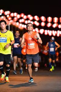 BIB: 29845
                            <button type="button" onclick="openModal(14308484)" class="btn btn-primary btn-sm float-right btn-popup" data-toggle="modal" data-target=".modal-high-quality">
                        <i class="fas fa-shopping-cart"></i> Add to Cart
                    </button>
                                            <button type="button" onclick="isThisMe(14308484, true)" class="btn btn-success btn-sm float-right btn-popup btn-isme hidden" data-toggle="tooltip" data-placement="bottom" title="นี่คือรูปของคุณใช่ไหม คลิกที่นี่เพื่อเอาเข้าอัลบั้ม">
                        <i class="fas fa-plus"></i> Add to album
                    </button>
                    <button type="button" onclick="isThisMe(14308484, false)" class="btn btn-warning btn-sm float-right btn-popup btn-isnotme hidden">
                        <i class="fas fa-ban"></i> Remove from album
                    </button>