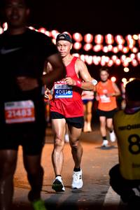 BIB: 40816, 21483
                            <button type="button" onclick="openModal(15836309)" class="btn btn-primary btn-sm float-right btn-popup" data-toggle="modal" data-target=".modal-high-quality">
                        <i class="fas fa-shopping-cart"></i> Add to Cart
                    </button>
                                            <button type="button" onclick="isThisMe(15836309, true)" class="btn btn-success btn-sm float-right btn-popup btn-isme hidden" data-toggle="tooltip" data-placement="bottom" title="นี่คือรูปของคุณใช่ไหม คลิกที่นี่เพื่อเอาเข้าอัลบั้ม">
                        <i class="fas fa-plus"></i> Add to album
                    </button>
                    <button type="button" onclick="isThisMe(15836309, false)" class="btn btn-warning btn-sm float-right btn-popup btn-isnotme hidden">
                        <i class="fas fa-ban"></i> Remove from album
                    </button>