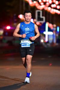 BIB: 25049
                            <button type="button" onclick="openModal(13728499)" class="btn btn-primary btn-sm float-right btn-popup" data-toggle="modal" data-target=".modal-high-quality">
                        <i class="fas fa-shopping-cart"></i> Add to Cart
                    </button>
                                            <button type="button" onclick="isThisMe(13728499, true)" class="btn btn-success btn-sm float-right btn-popup btn-isme hidden" data-toggle="tooltip" data-placement="bottom" title="นี่คือรูปของคุณใช่ไหม คลิกที่นี่เพื่อเอาเข้าอัลบั้ม">
                        <i class="fas fa-plus"></i> Add to album
                    </button>
                    <button type="button" onclick="isThisMe(13728499, false)" class="btn btn-warning btn-sm float-right btn-popup btn-isnotme hidden">
                        <i class="fas fa-ban"></i> Remove from album
                    </button>