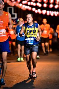 BIB: 626, 2251
                            <button type="button" onclick="openModal(15831457)" class="btn btn-primary btn-sm float-right btn-popup" data-toggle="modal" data-target=".modal-high-quality">
                        <i class="fas fa-shopping-cart"></i> Add to Cart
                    </button>
                                            <button type="button" onclick="isThisMe(15831457, true)" class="btn btn-success btn-sm float-right btn-popup btn-isme hidden" data-toggle="tooltip" data-placement="bottom" title="นี่คือรูปของคุณใช่ไหม คลิกที่นี่เพื่อเอาเข้าอัลบั้ม">
                        <i class="fas fa-plus"></i> Add to album
                    </button>
                    <button type="button" onclick="isThisMe(15831457, false)" class="btn btn-warning btn-sm float-right btn-popup btn-isnotme hidden">
                        <i class="fas fa-ban"></i> Remove from album
                    </button>