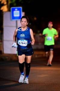 BIB: 47842
                            <button type="button" onclick="openModal(15857935)" class="btn btn-primary btn-sm float-right btn-popup" data-toggle="modal" data-target=".modal-high-quality">
                        <i class="fas fa-shopping-cart"></i> Add to Cart
                    </button>
                                            <button type="button" onclick="isThisMe(15857935, true)" class="btn btn-success btn-sm float-right btn-popup btn-isme hidden" data-toggle="tooltip" data-placement="bottom" title="นี่คือรูปของคุณใช่ไหม คลิกที่นี่เพื่อเอาเข้าอัลบั้ม">
                        <i class="fas fa-plus"></i> Add to album
                    </button>
                    <button type="button" onclick="isThisMe(15857935, false)" class="btn btn-warning btn-sm float-right btn-popup btn-isnotme hidden">
                        <i class="fas fa-ban"></i> Remove from album
                    </button>