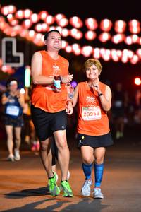 BIB: 28953
                            <button type="button" onclick="openModal(14355715)" class="btn btn-primary btn-sm float-right btn-popup" data-toggle="modal" data-target=".modal-high-quality">
                        <i class="fas fa-shopping-cart"></i> Add to Cart
                    </button>
                                            <button type="button" onclick="isThisMe(14355715, true)" class="btn btn-success btn-sm float-right btn-popup btn-isme hidden" data-toggle="tooltip" data-placement="bottom" title="นี่คือรูปของคุณใช่ไหม คลิกที่นี่เพื่อเอาเข้าอัลบั้ม">
                        <i class="fas fa-plus"></i> Add to album
                    </button>
                    <button type="button" onclick="isThisMe(14355715, false)" class="btn btn-warning btn-sm float-right btn-popup btn-isnotme hidden">
                        <i class="fas fa-ban"></i> Remove from album
                    </button>