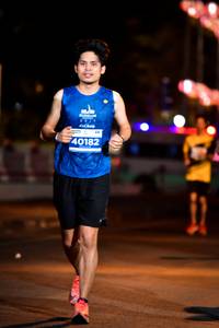 BIB: 2011, 40182
                            <button type="button" onclick="openModal(15857832)" class="btn btn-primary btn-sm float-right btn-popup" data-toggle="modal" data-target=".modal-high-quality">
                        <i class="fas fa-shopping-cart"></i> Add to Cart
                    </button>
                                            <button type="button" onclick="isThisMe(15857832, true)" class="btn btn-success btn-sm float-right btn-popup btn-isme hidden" data-toggle="tooltip" data-placement="bottom" title="นี่คือรูปของคุณใช่ไหม คลิกที่นี่เพื่อเอาเข้าอัลบั้ม">
                        <i class="fas fa-plus"></i> Add to album
                    </button>
                    <button type="button" onclick="isThisMe(15857832, false)" class="btn btn-warning btn-sm float-right btn-popup btn-isnotme hidden">
                        <i class="fas fa-ban"></i> Remove from album
                    </button>