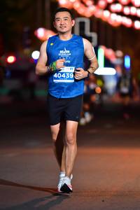 BIB: 202, 40439
                            <button type="button" onclick="openModal(14296669)" class="btn btn-primary btn-sm float-right btn-popup" data-toggle="modal" data-target=".modal-high-quality">
                        <i class="fas fa-shopping-cart"></i> Add to Cart
                    </button>
                                            <button type="button" onclick="isThisMe(14296669, true)" class="btn btn-success btn-sm float-right btn-popup btn-isme hidden" data-toggle="tooltip" data-placement="bottom" title="นี่คือรูปของคุณใช่ไหม คลิกที่นี่เพื่อเอาเข้าอัลบั้ม">
                        <i class="fas fa-plus"></i> Add to album
                    </button>
                    <button type="button" onclick="isThisMe(14296669, false)" class="btn btn-warning btn-sm float-right btn-popup btn-isnotme hidden">
                        <i class="fas fa-ban"></i> Remove from album
                    </button>