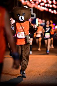 BIB: 23752
                            <button type="button" onclick="openModal(15831669)" class="btn btn-primary btn-sm float-right btn-popup" data-toggle="modal" data-target=".modal-high-quality">
                        <i class="fas fa-shopping-cart"></i> Add to Cart
                    </button>
                                            <button type="button" onclick="isThisMe(15831669, true)" class="btn btn-success btn-sm float-right btn-popup btn-isme hidden" data-toggle="tooltip" data-placement="bottom" title="นี่คือรูปของคุณใช่ไหม คลิกที่นี่เพื่อเอาเข้าอัลบั้ม">
                        <i class="fas fa-plus"></i> Add to album
                    </button>
                    <button type="button" onclick="isThisMe(15831669, false)" class="btn btn-warning btn-sm float-right btn-popup btn-isnotme hidden">
                        <i class="fas fa-ban"></i> Remove from album
                    </button>