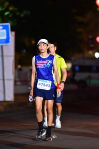 BIB: 47543
                            <button type="button" onclick="openModal(14366279)" class="btn btn-primary btn-sm float-right btn-popup" data-toggle="modal" data-target=".modal-high-quality">
                        <i class="fas fa-shopping-cart"></i> Add to Cart
                    </button>
                                            <button type="button" onclick="isThisMe(14366279, true)" class="btn btn-success btn-sm float-right btn-popup btn-isme hidden" data-toggle="tooltip" data-placement="bottom" title="นี่คือรูปของคุณใช่ไหม คลิกที่นี่เพื่อเอาเข้าอัลบั้ม">
                        <i class="fas fa-plus"></i> Add to album
                    </button>
                    <button type="button" onclick="isThisMe(14366279, false)" class="btn btn-warning btn-sm float-right btn-popup btn-isnotme hidden">
                        <i class="fas fa-ban"></i> Remove from album
                    </button>