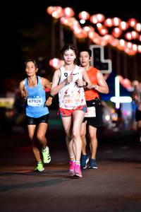 BIB: 47926, 28506
                            <button type="button" onclick="openModal(15833921)" class="btn btn-primary btn-sm float-right btn-popup" data-toggle="modal" data-target=".modal-high-quality">
                        <i class="fas fa-shopping-cart"></i> Add to Cart
                    </button>
                                            <button type="button" onclick="isThisMe(15833921, true)" class="btn btn-success btn-sm float-right btn-popup btn-isme hidden" data-toggle="tooltip" data-placement="bottom" title="นี่คือรูปของคุณใช่ไหม คลิกที่นี่เพื่อเอาเข้าอัลบั้ม">
                        <i class="fas fa-plus"></i> Add to album
                    </button>
                    <button type="button" onclick="isThisMe(15833921, false)" class="btn btn-warning btn-sm float-right btn-popup btn-isnotme hidden">
                        <i class="fas fa-ban"></i> Remove from album
                    </button>