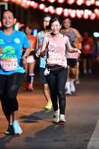 BIB: 22564, 27974
                            <button type="button" onclick="openModal(14354041)" class="btn btn-primary btn-sm float-right btn-popup" data-toggle="modal" data-target=".modal-high-quality">
                        <i class="fas fa-shopping-cart"></i> Add to Cart
                    </button>
                                            <button type="button" onclick="isThisMe(14354041, true)" class="btn btn-success btn-sm float-right btn-popup btn-isme hidden" data-toggle="tooltip" data-placement="bottom" title="นี่คือรูปของคุณใช่ไหม คลิกที่นี่เพื่อเอาเข้าอัลบั้ม">
                        <i class="fas fa-plus"></i> Add to album
                    </button>
                    <button type="button" onclick="isThisMe(14354041, false)" class="btn btn-warning btn-sm float-right btn-popup btn-isnotme hidden">
                        <i class="fas fa-ban"></i> Remove from album
                    </button>