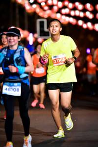 BIB: 27165, 48108
                            <button type="button" onclick="openModal(15828755)" class="btn btn-primary btn-sm float-right btn-popup" data-toggle="modal" data-target=".modal-high-quality">
                        <i class="fas fa-shopping-cart"></i> Add to Cart
                    </button>
                                            <button type="button" onclick="isThisMe(15828755, true)" class="btn btn-success btn-sm float-right btn-popup btn-isme hidden" data-toggle="tooltip" data-placement="bottom" title="นี่คือรูปของคุณใช่ไหม คลิกที่นี่เพื่อเอาเข้าอัลบั้ม">
                        <i class="fas fa-plus"></i> Add to album
                    </button>
                    <button type="button" onclick="isThisMe(15828755, false)" class="btn btn-warning btn-sm float-right btn-popup btn-isnotme hidden">
                        <i class="fas fa-ban"></i> Remove from album
                    </button>