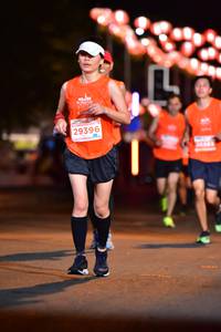 BIB: 29396
                            <button type="button" onclick="openModal(14292364)" class="btn btn-primary btn-sm float-right btn-popup" data-toggle="modal" data-target=".modal-high-quality">
                        <i class="fas fa-shopping-cart"></i> Add to Cart
                    </button>
                                            <button type="button" onclick="isThisMe(14292364, true)" class="btn btn-success btn-sm float-right btn-popup btn-isme hidden" data-toggle="tooltip" data-placement="bottom" title="นี่คือรูปของคุณใช่ไหม คลิกที่นี่เพื่อเอาเข้าอัลบั้ม">
                        <i class="fas fa-plus"></i> Add to album
                    </button>
                    <button type="button" onclick="isThisMe(14292364, false)" class="btn btn-warning btn-sm float-right btn-popup btn-isnotme hidden">
                        <i class="fas fa-ban"></i> Remove from album
                    </button>