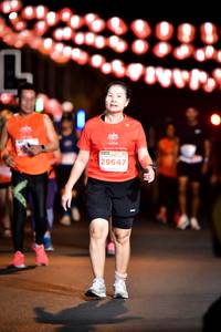 BIB: 29647
                            <button type="button" onclick="openModal(15850263)" class="btn btn-primary btn-sm float-right btn-popup" data-toggle="modal" data-target=".modal-high-quality">
                        <i class="fas fa-shopping-cart"></i> Add to Cart
                    </button>
                                            <button type="button" onclick="isThisMe(15850263, true)" class="btn btn-success btn-sm float-right btn-popup btn-isme hidden" data-toggle="tooltip" data-placement="bottom" title="นี่คือรูปของคุณใช่ไหม คลิกที่นี่เพื่อเอาเข้าอัลบั้ม">
                        <i class="fas fa-plus"></i> Add to album
                    </button>
                    <button type="button" onclick="isThisMe(15850263, false)" class="btn btn-warning btn-sm float-right btn-popup btn-isnotme hidden">
                        <i class="fas fa-ban"></i> Remove from album
                    </button>