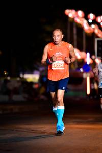 BIB: 26224
                            <button type="button" onclick="openModal(15834468)" class="btn btn-primary btn-sm float-right btn-popup" data-toggle="modal" data-target=".modal-high-quality">
                        <i class="fas fa-shopping-cart"></i> Add to Cart
                    </button>
                                            <button type="button" onclick="isThisMe(15834468, true)" class="btn btn-success btn-sm float-right btn-popup btn-isme hidden" data-toggle="tooltip" data-placement="bottom" title="นี่คือรูปของคุณใช่ไหม คลิกที่นี่เพื่อเอาเข้าอัลบั้ม">
                        <i class="fas fa-plus"></i> Add to album
                    </button>
                    <button type="button" onclick="isThisMe(15834468, false)" class="btn btn-warning btn-sm float-right btn-popup btn-isnotme hidden">
                        <i class="fas fa-ban"></i> Remove from album
                    </button>