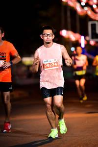 BIB: 26274
                            <button type="button" onclick="openModal(15836682)" class="btn btn-primary btn-sm float-right btn-popup" data-toggle="modal" data-target=".modal-high-quality">
                        <i class="fas fa-shopping-cart"></i> Add to Cart
                    </button>
                                            <button type="button" onclick="isThisMe(15836682, true)" class="btn btn-success btn-sm float-right btn-popup btn-isme hidden" data-toggle="tooltip" data-placement="bottom" title="นี่คือรูปของคุณใช่ไหม คลิกที่นี่เพื่อเอาเข้าอัลบั้ม">
                        <i class="fas fa-plus"></i> Add to album
                    </button>
                    <button type="button" onclick="isThisMe(15836682, false)" class="btn btn-warning btn-sm float-right btn-popup btn-isnotme hidden">
                        <i class="fas fa-ban"></i> Remove from album
                    </button>