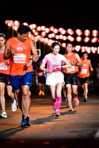 BIB: 26078, 9725, 2224
                            <button type="button" onclick="openModal(15833677)" class="btn btn-primary btn-sm float-right btn-popup" data-toggle="modal" data-target=".modal-high-quality">
                        <i class="fas fa-shopping-cart"></i> Add to Cart
                    </button>
                                            <button type="button" onclick="isThisMe(15833677, true)" class="btn btn-success btn-sm float-right btn-popup btn-isme hidden" data-toggle="tooltip" data-placement="bottom" title="นี่คือรูปของคุณใช่ไหม คลิกที่นี่เพื่อเอาเข้าอัลบั้ม">
                        <i class="fas fa-plus"></i> Add to album
                    </button>
                    <button type="button" onclick="isThisMe(15833677, false)" class="btn btn-warning btn-sm float-right btn-popup btn-isnotme hidden">
                        <i class="fas fa-ban"></i> Remove from album
                    </button>