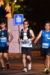 BIB: 45054, 4506, 45577
                            <button type="button" onclick="openModal(14481158)" class="btn btn-primary btn-sm float-right btn-popup" data-toggle="modal" data-target=".modal-high-quality">
                        <i class="fas fa-shopping-cart"></i> Add to Cart
                    </button>
                                            <button type="button" onclick="isThisMe(14481158, true)" class="btn btn-success btn-sm float-right btn-popup btn-isme hidden" data-toggle="tooltip" data-placement="bottom" title="นี่คือรูปของคุณใช่ไหม คลิกที่นี่เพื่อเอาเข้าอัลบั้ม">
                        <i class="fas fa-plus"></i> Add to album
                    </button>
                    <button type="button" onclick="isThisMe(14481158, false)" class="btn btn-warning btn-sm float-right btn-popup btn-isnotme hidden">
                        <i class="fas fa-ban"></i> Remove from album
                    </button>