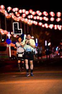 BIB: 40166
                            <button type="button" onclick="openModal(15858255)" class="btn btn-primary btn-sm float-right btn-popup" data-toggle="modal" data-target=".modal-high-quality">
                        <i class="fas fa-shopping-cart"></i> Add to Cart
                    </button>
                                            <button type="button" onclick="isThisMe(15858255, true)" class="btn btn-success btn-sm float-right btn-popup btn-isme hidden" data-toggle="tooltip" data-placement="bottom" title="นี่คือรูปของคุณใช่ไหม คลิกที่นี่เพื่อเอาเข้าอัลบั้ม">
                        <i class="fas fa-plus"></i> Add to album
                    </button>
                    <button type="button" onclick="isThisMe(15858255, false)" class="btn btn-warning btn-sm float-right btn-popup btn-isnotme hidden">
                        <i class="fas fa-ban"></i> Remove from album
                    </button>