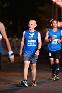 BIB: 26222
                            <button type="button" onclick="openModal(13724164)" class="btn btn-primary btn-sm float-right btn-popup" data-toggle="modal" data-target=".modal-high-quality">
                        <i class="fas fa-shopping-cart"></i> Add to Cart
                    </button>
                                            <button type="button" onclick="isThisMe(13724164, true)" class="btn btn-success btn-sm float-right btn-popup btn-isme hidden" data-toggle="tooltip" data-placement="bottom" title="นี่คือรูปของคุณใช่ไหม คลิกที่นี่เพื่อเอาเข้าอัลบั้ม">
                        <i class="fas fa-plus"></i> Add to album
                    </button>
                    <button type="button" onclick="isThisMe(13724164, false)" class="btn btn-warning btn-sm float-right btn-popup btn-isnotme hidden">
                        <i class="fas fa-ban"></i> Remove from album
                    </button>