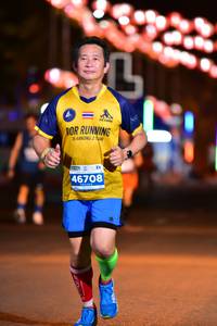 BIB: 46708
                            <button type="button" onclick="openModal(14275739)" class="btn btn-primary btn-sm float-right btn-popup" data-toggle="modal" data-target=".modal-high-quality">
                        <i class="fas fa-shopping-cart"></i> Add to Cart
                    </button>
                                            <button type="button" onclick="isThisMe(14275739, true)" class="btn btn-success btn-sm float-right btn-popup btn-isme hidden" data-toggle="tooltip" data-placement="bottom" title="นี่คือรูปของคุณใช่ไหม คลิกที่นี่เพื่อเอาเข้าอัลบั้ม">
                        <i class="fas fa-plus"></i> Add to album
                    </button>
                    <button type="button" onclick="isThisMe(14275739, false)" class="btn btn-warning btn-sm float-right btn-popup btn-isnotme hidden">
                        <i class="fas fa-ban"></i> Remove from album
                    </button>