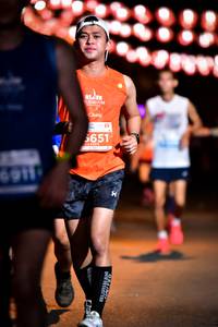 BIB: 5651
                            <button type="button" onclick="openModal(15831759)" class="btn btn-primary btn-sm float-right btn-popup" data-toggle="modal" data-target=".modal-high-quality">
                        <i class="fas fa-shopping-cart"></i> Add to Cart
                    </button>
                                            <button type="button" onclick="isThisMe(15831759, true)" class="btn btn-success btn-sm float-right btn-popup btn-isme hidden" data-toggle="tooltip" data-placement="bottom" title="นี่คือรูปของคุณใช่ไหม คลิกที่นี่เพื่อเอาเข้าอัลบั้ม">
                        <i class="fas fa-plus"></i> Add to album
                    </button>
                    <button type="button" onclick="isThisMe(15831759, false)" class="btn btn-warning btn-sm float-right btn-popup btn-isnotme hidden">
                        <i class="fas fa-ban"></i> Remove from album
                    </button>