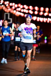 BIB: 42454
                            <button type="button" onclick="openModal(15856146)" class="btn btn-primary btn-sm float-right btn-popup" data-toggle="modal" data-target=".modal-high-quality">
                        <i class="fas fa-shopping-cart"></i> Add to Cart
                    </button>
                                            <button type="button" onclick="isThisMe(15856146, true)" class="btn btn-success btn-sm float-right btn-popup btn-isme hidden" data-toggle="tooltip" data-placement="bottom" title="นี่คือรูปของคุณใช่ไหม คลิกที่นี่เพื่อเอาเข้าอัลบั้ม">
                        <i class="fas fa-plus"></i> Add to album
                    </button>
                    <button type="button" onclick="isThisMe(15856146, false)" class="btn btn-warning btn-sm float-right btn-popup btn-isnotme hidden">
                        <i class="fas fa-ban"></i> Remove from album
                    </button>