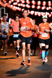 BIB: 203, 75203
                            <button type="button" onclick="openModal(15828619)" class="btn btn-primary btn-sm float-right btn-popup" data-toggle="modal" data-target=".modal-high-quality">
                        <i class="fas fa-shopping-cart"></i> Add to Cart
                    </button>
                                            <button type="button" onclick="isThisMe(15828619, true)" class="btn btn-success btn-sm float-right btn-popup btn-isme hidden" data-toggle="tooltip" data-placement="bottom" title="นี่คือรูปของคุณใช่ไหม คลิกที่นี่เพื่อเอาเข้าอัลบั้ม">
                        <i class="fas fa-plus"></i> Add to album
                    </button>
                    <button type="button" onclick="isThisMe(15828619, false)" class="btn btn-warning btn-sm float-right btn-popup btn-isnotme hidden">
                        <i class="fas fa-ban"></i> Remove from album
                    </button>