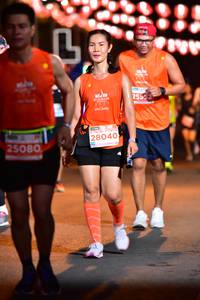 BIB: 25552, 28040, 25080
                            <button type="button" onclick="openModal(14334187)" class="btn btn-primary btn-sm float-right btn-popup" data-toggle="modal" data-target=".modal-high-quality">
                        <i class="fas fa-shopping-cart"></i> Add to Cart
                    </button>
                                            <button type="button" onclick="isThisMe(14334187, true)" class="btn btn-success btn-sm float-right btn-popup btn-isme hidden" data-toggle="tooltip" data-placement="bottom" title="นี่คือรูปของคุณใช่ไหม คลิกที่นี่เพื่อเอาเข้าอัลบั้ม">
                        <i class="fas fa-plus"></i> Add to album
                    </button>
                    <button type="button" onclick="isThisMe(14334187, false)" class="btn btn-warning btn-sm float-right btn-popup btn-isnotme hidden">
                        <i class="fas fa-ban"></i> Remove from album
                    </button>