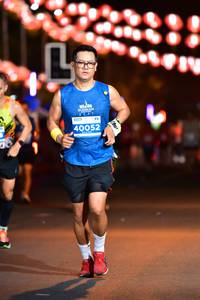 BIB: 2031, 40052
                            <button type="button" onclick="openModal(14368934)" class="btn btn-primary btn-sm float-right btn-popup" data-toggle="modal" data-target=".modal-high-quality">
                        <i class="fas fa-shopping-cart"></i> Add to Cart
                    </button>
                                            <button type="button" onclick="isThisMe(14368934, true)" class="btn btn-success btn-sm float-right btn-popup btn-isme hidden" data-toggle="tooltip" data-placement="bottom" title="นี่คือรูปของคุณใช่ไหม คลิกที่นี่เพื่อเอาเข้าอัลบั้ม">
                        <i class="fas fa-plus"></i> Add to album
                    </button>
                    <button type="button" onclick="isThisMe(14368934, false)" class="btn btn-warning btn-sm float-right btn-popup btn-isnotme hidden">
                        <i class="fas fa-ban"></i> Remove from album
                    </button>