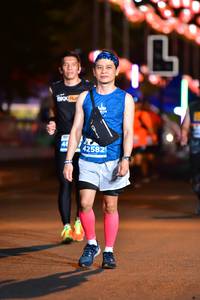 BIB: 42582
                            <button type="button" onclick="openModal(14301540)" class="btn btn-primary btn-sm float-right btn-popup" data-toggle="modal" data-target=".modal-high-quality">
                        <i class="fas fa-shopping-cart"></i> Add to Cart
                    </button>
                                            <button type="button" onclick="isThisMe(14301540, true)" class="btn btn-success btn-sm float-right btn-popup btn-isme hidden" data-toggle="tooltip" data-placement="bottom" title="นี่คือรูปของคุณใช่ไหม คลิกที่นี่เพื่อเอาเข้าอัลบั้ม">
                        <i class="fas fa-plus"></i> Add to album
                    </button>
                    <button type="button" onclick="isThisMe(14301540, false)" class="btn btn-warning btn-sm float-right btn-popup btn-isnotme hidden">
                        <i class="fas fa-ban"></i> Remove from album
                    </button>