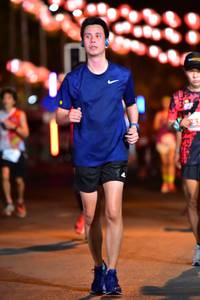 BIB: 
                            <button type="button" onclick="openModal(14318974)" class="btn btn-primary btn-sm float-right btn-popup" data-toggle="modal" data-target=".modal-high-quality">
                        <i class="fas fa-shopping-cart"></i> Add to Cart
                    </button>
                                            <button type="button" onclick="isThisMe(14318974, true)" class="btn btn-success btn-sm float-right btn-popup btn-isme hidden" data-toggle="tooltip" data-placement="bottom" title="นี่คือรูปของคุณใช่ไหม คลิกที่นี่เพื่อเอาเข้าอัลบั้ม">
                        <i class="fas fa-plus"></i> Add to album
                    </button>
                    <button type="button" onclick="isThisMe(14318974, false)" class="btn btn-warning btn-sm float-right btn-popup btn-isnotme hidden">
                        <i class="fas fa-ban"></i> Remove from album
                    </button>