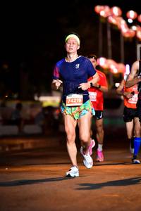 BIB: 150, 74219, 465
                            <button type="button" onclick="openModal(15821393)" class="btn btn-primary btn-sm float-right btn-popup" data-toggle="modal" data-target=".modal-high-quality">
                        <i class="fas fa-shopping-cart"></i> Add to Cart
                    </button>
                                            <button type="button" onclick="isThisMe(15821393, true)" class="btn btn-success btn-sm float-right btn-popup btn-isme hidden" data-toggle="tooltip" data-placement="bottom" title="นี่คือรูปของคุณใช่ไหม คลิกที่นี่เพื่อเอาเข้าอัลบั้ม">
                        <i class="fas fa-plus"></i> Add to album
                    </button>
                    <button type="button" onclick="isThisMe(15821393, false)" class="btn btn-warning btn-sm float-right btn-popup btn-isnotme hidden">
                        <i class="fas fa-ban"></i> Remove from album
                    </button>