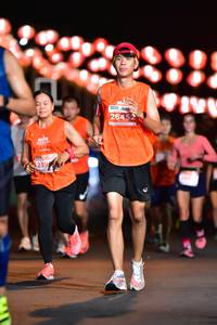 BIB: 26452, 239
                            <button type="button" onclick="openModal(14309603)" class="btn btn-primary btn-sm float-right btn-popup" data-toggle="modal" data-target=".modal-high-quality">
                        <i class="fas fa-shopping-cart"></i> Add to Cart
                    </button>
                                            <button type="button" onclick="isThisMe(14309603, true)" class="btn btn-success btn-sm float-right btn-popup btn-isme hidden" data-toggle="tooltip" data-placement="bottom" title="นี่คือรูปของคุณใช่ไหม คลิกที่นี่เพื่อเอาเข้าอัลบั้ม">
                        <i class="fas fa-plus"></i> Add to album
                    </button>
                    <button type="button" onclick="isThisMe(14309603, false)" class="btn btn-warning btn-sm float-right btn-popup btn-isnotme hidden">
                        <i class="fas fa-ban"></i> Remove from album
                    </button>