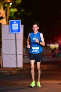 BIB: 21852
                            <button type="button" onclick="openModal(13733088)" class="btn btn-primary btn-sm float-right btn-popup" data-toggle="modal" data-target=".modal-high-quality">
                        <i class="fas fa-shopping-cart"></i> Add to Cart
                    </button>
                                            <button type="button" onclick="isThisMe(13733088, true)" class="btn btn-success btn-sm float-right btn-popup btn-isme hidden" data-toggle="tooltip" data-placement="bottom" title="นี่คือรูปของคุณใช่ไหม คลิกที่นี่เพื่อเอาเข้าอัลบั้ม">
                        <i class="fas fa-plus"></i> Add to album
                    </button>
                    <button type="button" onclick="isThisMe(13733088, false)" class="btn btn-warning btn-sm float-right btn-popup btn-isnotme hidden">
                        <i class="fas fa-ban"></i> Remove from album
                    </button>