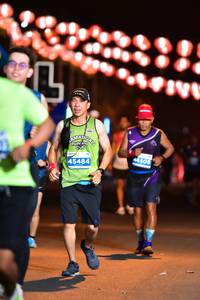 BIB: 27309
                            <button type="button" onclick="openModal(13731663)" class="btn btn-primary btn-sm float-right btn-popup" data-toggle="modal" data-target=".modal-high-quality">
                        <i class="fas fa-shopping-cart"></i> Add to Cart
                    </button>
                                            <button type="button" onclick="isThisMe(13731663, true)" class="btn btn-success btn-sm float-right btn-popup btn-isme hidden" data-toggle="tooltip" data-placement="bottom" title="นี่คือรูปของคุณใช่ไหม คลิกที่นี่เพื่อเอาเข้าอัลบั้ม">
                        <i class="fas fa-plus"></i> Add to album
                    </button>
                    <button type="button" onclick="isThisMe(13731663, false)" class="btn btn-warning btn-sm float-right btn-popup btn-isnotme hidden">
                        <i class="fas fa-ban"></i> Remove from album
                    </button>