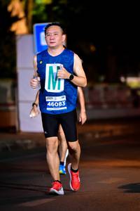 BIB: 46083
                            <button type="button" onclick="openModal(15858204)" class="btn btn-primary btn-sm float-right btn-popup" data-toggle="modal" data-target=".modal-high-quality">
                        <i class="fas fa-shopping-cart"></i> Add to Cart
                    </button>
                                            <button type="button" onclick="isThisMe(15858204, true)" class="btn btn-success btn-sm float-right btn-popup btn-isme hidden" data-toggle="tooltip" data-placement="bottom" title="นี่คือรูปของคุณใช่ไหม คลิกที่นี่เพื่อเอาเข้าอัลบั้ม">
                        <i class="fas fa-plus"></i> Add to album
                    </button>
                    <button type="button" onclick="isThisMe(15858204, false)" class="btn btn-warning btn-sm float-right btn-popup btn-isnotme hidden">
                        <i class="fas fa-ban"></i> Remove from album
                    </button>