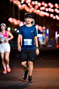 BIB: 425
                            <button type="button" onclick="openModal(15851771)" class="btn btn-primary btn-sm float-right btn-popup" data-toggle="modal" data-target=".modal-high-quality">
                        <i class="fas fa-shopping-cart"></i> Add to Cart
                    </button>
                                            <button type="button" onclick="isThisMe(15851771, true)" class="btn btn-success btn-sm float-right btn-popup btn-isme hidden" data-toggle="tooltip" data-placement="bottom" title="นี่คือรูปของคุณใช่ไหม คลิกที่นี่เพื่อเอาเข้าอัลบั้ม">
                        <i class="fas fa-plus"></i> Add to album
                    </button>
                    <button type="button" onclick="isThisMe(15851771, false)" class="btn btn-warning btn-sm float-right btn-popup btn-isnotme hidden">
                        <i class="fas fa-ban"></i> Remove from album
                    </button>