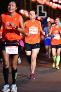 BIB: 24239, 036, 32612
                            <button type="button" onclick="openModal(14333387)" class="btn btn-primary btn-sm float-right btn-popup" data-toggle="modal" data-target=".modal-high-quality">
                        <i class="fas fa-shopping-cart"></i> Add to Cart
                    </button>
                                            <button type="button" onclick="isThisMe(14333387, true)" class="btn btn-success btn-sm float-right btn-popup btn-isme hidden" data-toggle="tooltip" data-placement="bottom" title="นี่คือรูปของคุณใช่ไหม คลิกที่นี่เพื่อเอาเข้าอัลบั้ม">
                        <i class="fas fa-plus"></i> Add to album
                    </button>
                    <button type="button" onclick="isThisMe(14333387, false)" class="btn btn-warning btn-sm float-right btn-popup btn-isnotme hidden">
                        <i class="fas fa-ban"></i> Remove from album
                    </button>