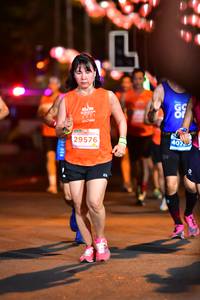 BIB: 29576, 407
                            <button type="button" onclick="openModal(14329333)" class="btn btn-primary btn-sm float-right btn-popup" data-toggle="modal" data-target=".modal-high-quality">
                        <i class="fas fa-shopping-cart"></i> Add to Cart
                    </button>
                                            <button type="button" onclick="isThisMe(14329333, true)" class="btn btn-success btn-sm float-right btn-popup btn-isme hidden" data-toggle="tooltip" data-placement="bottom" title="นี่คือรูปของคุณใช่ไหม คลิกที่นี่เพื่อเอาเข้าอัลบั้ม">
                        <i class="fas fa-plus"></i> Add to album
                    </button>
                    <button type="button" onclick="isThisMe(14329333, false)" class="btn btn-warning btn-sm float-right btn-popup btn-isnotme hidden">
                        <i class="fas fa-ban"></i> Remove from album
                    </button>