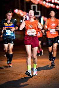 BIB: 25659, 24203
                            <button type="button" onclick="openModal(15837056)" class="btn btn-primary btn-sm float-right btn-popup" data-toggle="modal" data-target=".modal-high-quality">
                        <i class="fas fa-shopping-cart"></i> Add to Cart
                    </button>
                                            <button type="button" onclick="isThisMe(15837056, true)" class="btn btn-success btn-sm float-right btn-popup btn-isme hidden" data-toggle="tooltip" data-placement="bottom" title="นี่คือรูปของคุณใช่ไหม คลิกที่นี่เพื่อเอาเข้าอัลบั้ม">
                        <i class="fas fa-plus"></i> Add to album
                    </button>
                    <button type="button" onclick="isThisMe(15837056, false)" class="btn btn-warning btn-sm float-right btn-popup btn-isnotme hidden">
                        <i class="fas fa-ban"></i> Remove from album
                    </button>