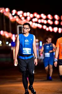 BIB: 2021
                            <button type="button" onclick="openModal(15857160)" class="btn btn-primary btn-sm float-right btn-popup" data-toggle="modal" data-target=".modal-high-quality">
                        <i class="fas fa-shopping-cart"></i> Add to Cart
                    </button>
                                            <button type="button" onclick="isThisMe(15857160, true)" class="btn btn-success btn-sm float-right btn-popup btn-isme hidden" data-toggle="tooltip" data-placement="bottom" title="นี่คือรูปของคุณใช่ไหม คลิกที่นี่เพื่อเอาเข้าอัลบั้ม">
                        <i class="fas fa-plus"></i> Add to album
                    </button>
                    <button type="button" onclick="isThisMe(15857160, false)" class="btn btn-warning btn-sm float-right btn-popup btn-isnotme hidden">
                        <i class="fas fa-ban"></i> Remove from album
                    </button>