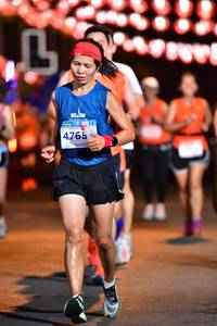 BIB: 4765
                            <button type="button" onclick="openModal(14329072)" class="btn btn-primary btn-sm float-right btn-popup" data-toggle="modal" data-target=".modal-high-quality">
                        <i class="fas fa-shopping-cart"></i> Add to Cart
                    </button>
                                            <button type="button" onclick="isThisMe(14329072, true)" class="btn btn-success btn-sm float-right btn-popup btn-isme hidden" data-toggle="tooltip" data-placement="bottom" title="นี่คือรูปของคุณใช่ไหม คลิกที่นี่เพื่อเอาเข้าอัลบั้ม">
                        <i class="fas fa-plus"></i> Add to album
                    </button>
                    <button type="button" onclick="isThisMe(14329072, false)" class="btn btn-warning btn-sm float-right btn-popup btn-isnotme hidden">
                        <i class="fas fa-ban"></i> Remove from album
                    </button>