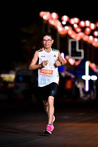 BIB: 20151
                            <button type="button" onclick="openModal(15812035)" class="btn btn-primary btn-sm float-right btn-popup" data-toggle="modal" data-target=".modal-high-quality">
                        <i class="fas fa-shopping-cart"></i> Add to Cart
                    </button>
                                            <button type="button" onclick="isThisMe(15812035, true)" class="btn btn-success btn-sm float-right btn-popup btn-isme hidden" data-toggle="tooltip" data-placement="bottom" title="นี่คือรูปของคุณใช่ไหม คลิกที่นี่เพื่อเอาเข้าอัลบั้ม">
                        <i class="fas fa-plus"></i> Add to album
                    </button>
                    <button type="button" onclick="isThisMe(15812035, false)" class="btn btn-warning btn-sm float-right btn-popup btn-isnotme hidden">
                        <i class="fas fa-ban"></i> Remove from album
                    </button>